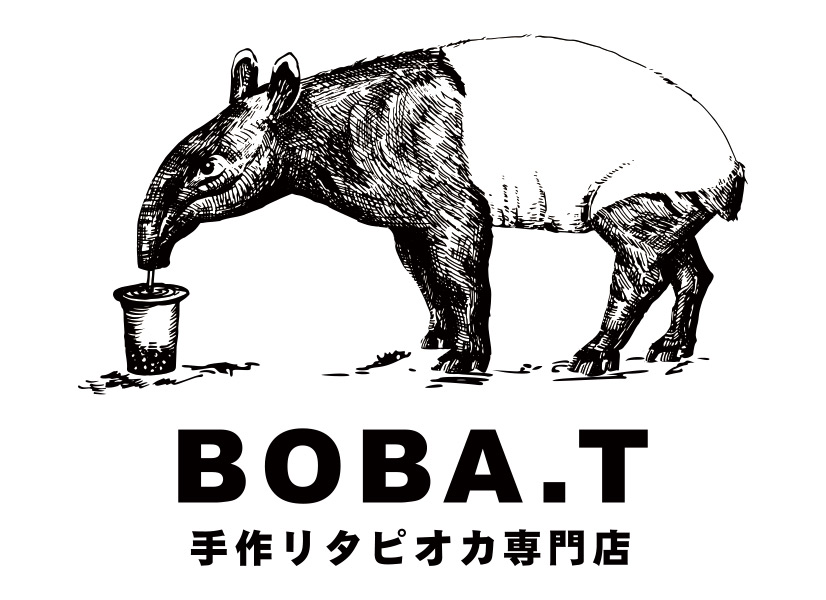 BOBA.T FC三宿店